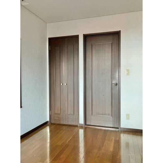 戸塚町戸建 その他9