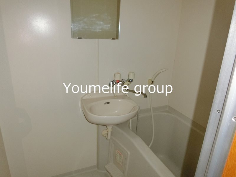 ル・シェルキタカド その他2