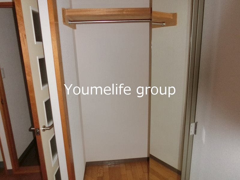 ル・シェルキタカド その他3