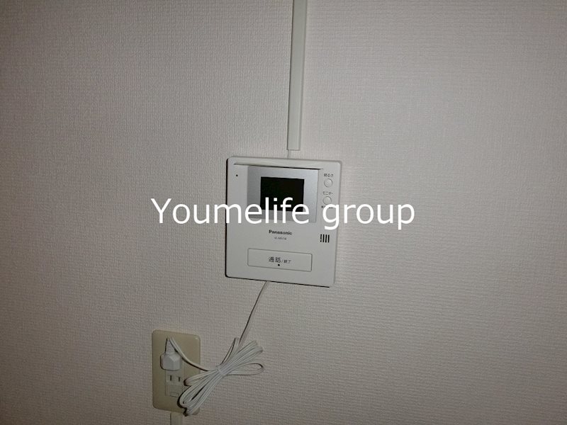 ル・シェルキタカド その他4