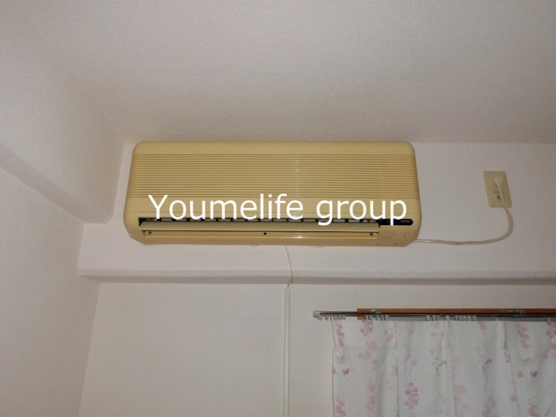 ル・シェルキタカド その他5