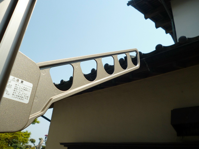 クラウンハイツ　Ⅰ その他4