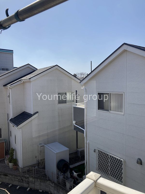 鈴川ハイツⅡ その他3