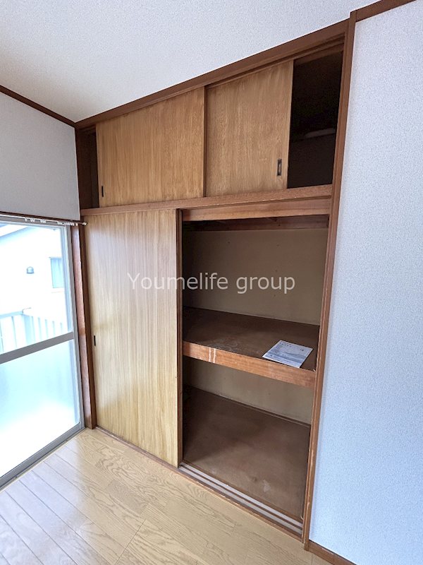 鈴川ハイツⅡ その他4