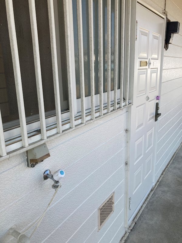 鈴川ハイツⅡ その他4