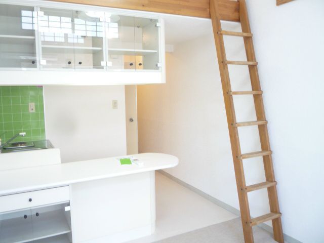 ベルピア茅ヶ崎第4-2 その他2