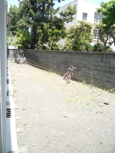 ベルピア茅ヶ崎第4-2 その他3