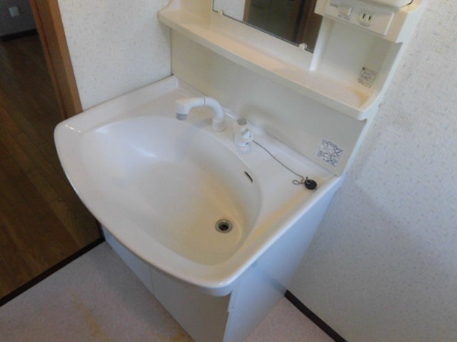 マリーク壱番館 その他1