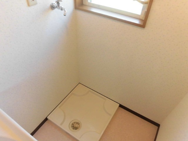 マリーク壱番館 その他2