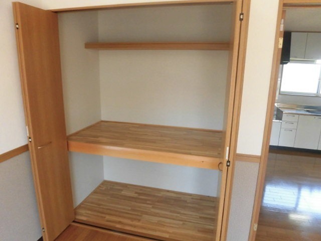 マリーク壱番館 その他3