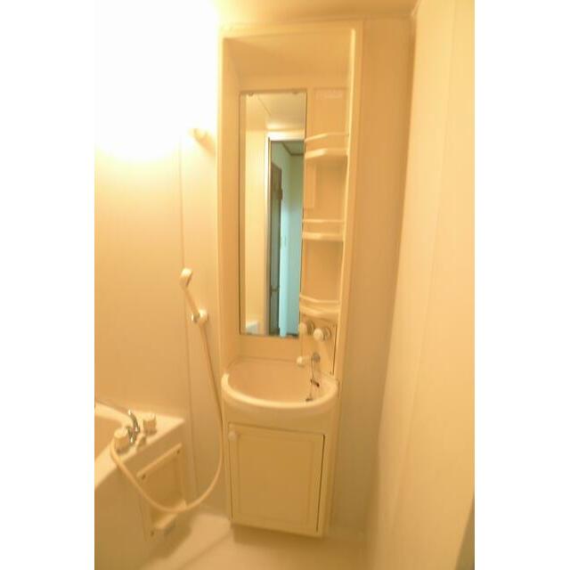 第二稲荷山ハイツＢ その他2