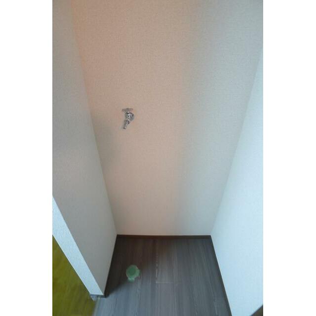 第二稲荷山ハイツＢ その他3