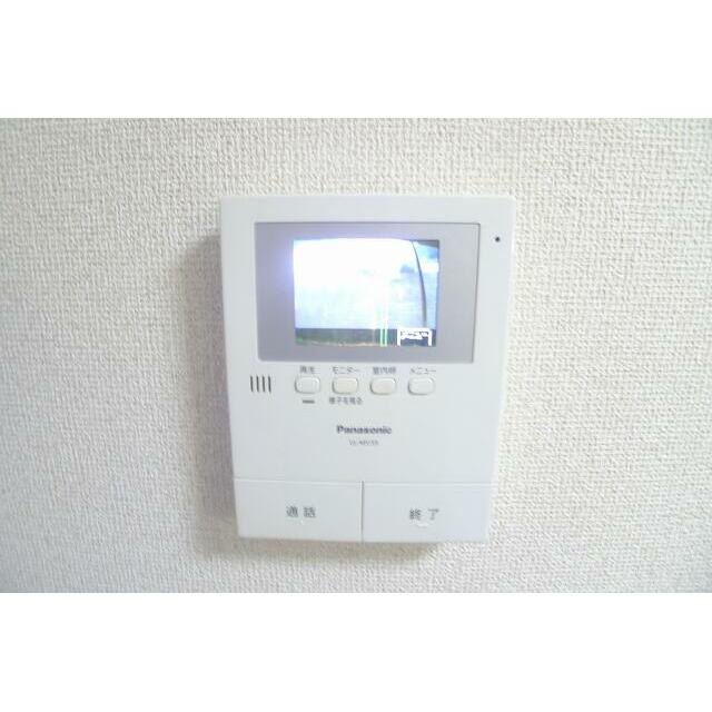 第二稲荷山ハイツＢ その他5