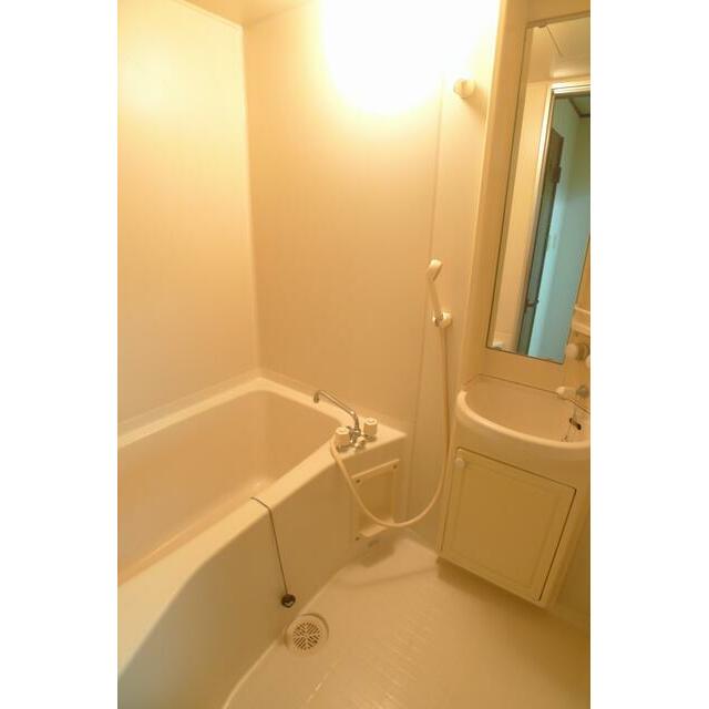 第二稲荷山ハイツＢ その他12