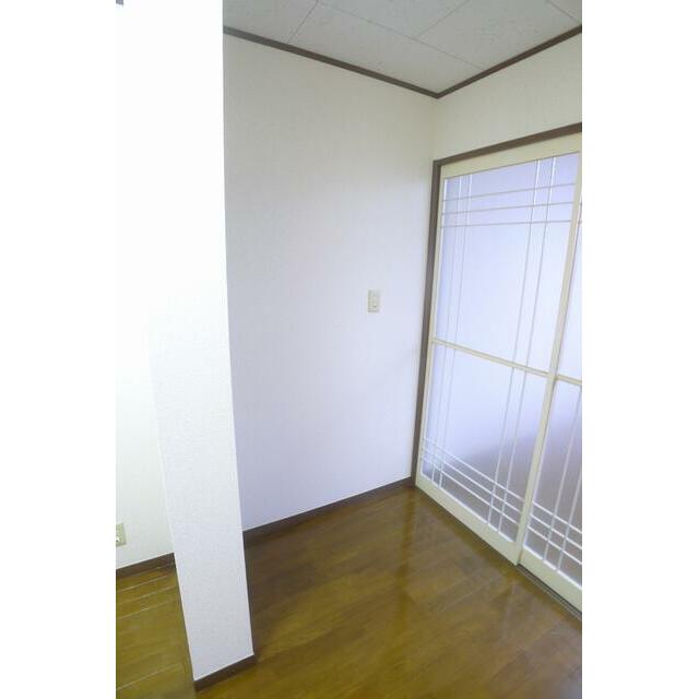 第二稲荷山ハイツＢ その他13