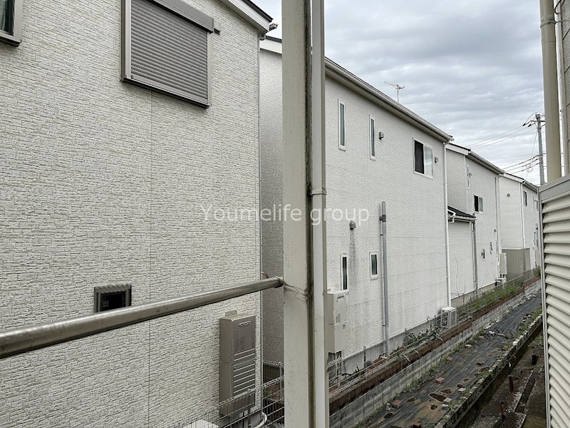 鈴川ハイツⅡ その他5