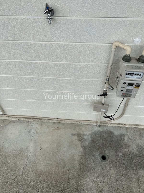 鈴川ハイツⅡ その他6