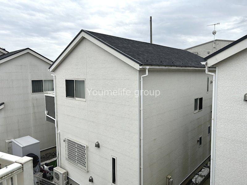 鈴川ハイツⅡ その他2