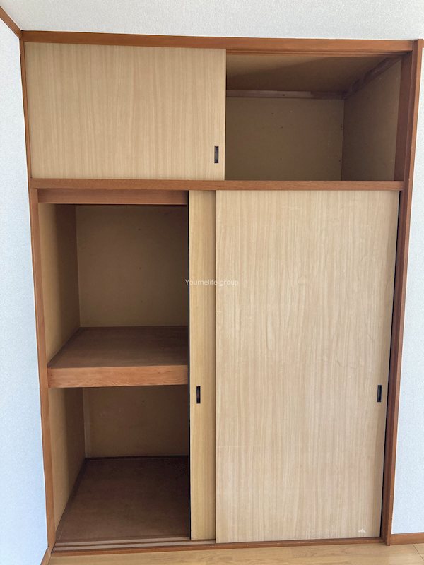 鈴川ハイツⅡ その他5