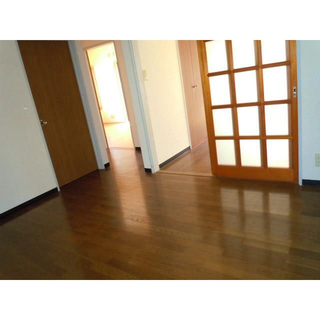 メゾンド角田Ⅱ その他1