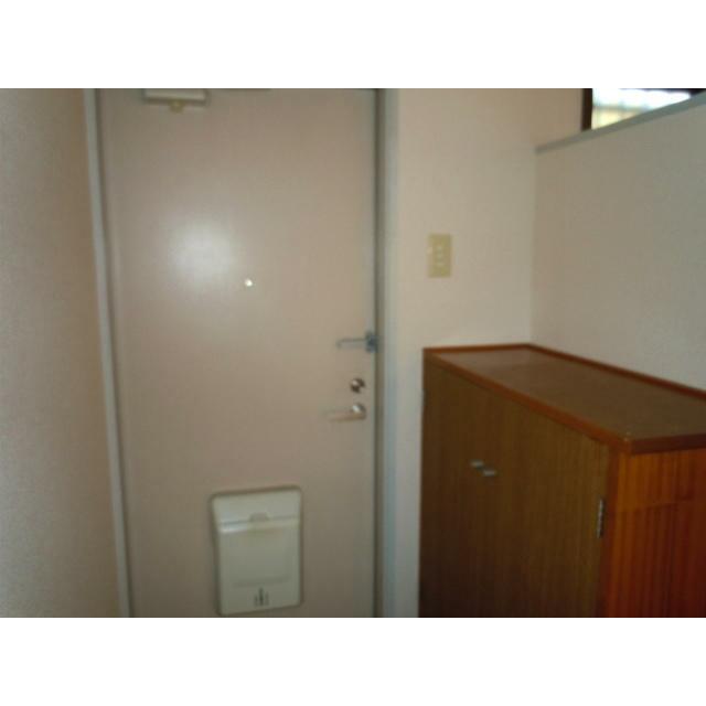 メゾンド角田Ⅱ その他4