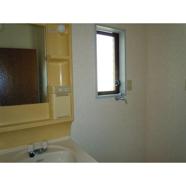 メゾンド角田Ⅱ その他5