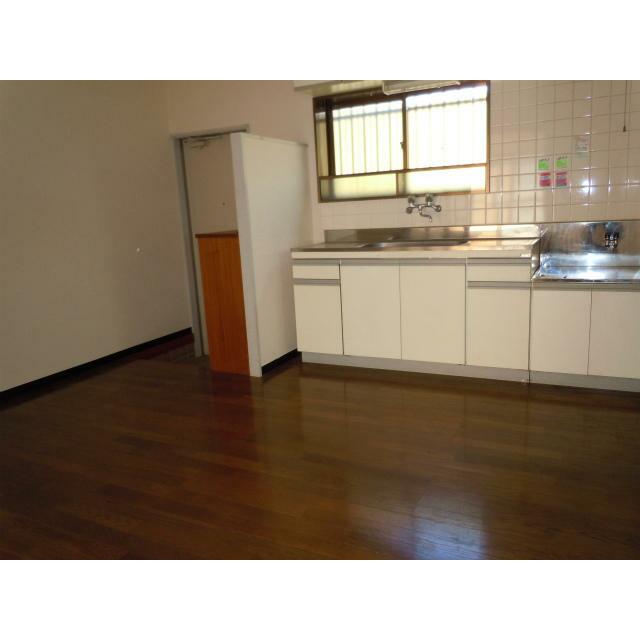 メゾンド角田Ⅱ その他6