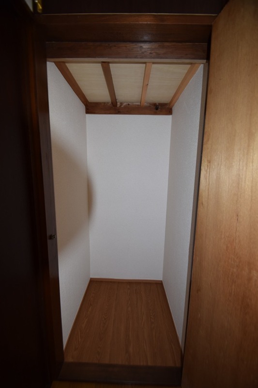 メゾン慶 その他1