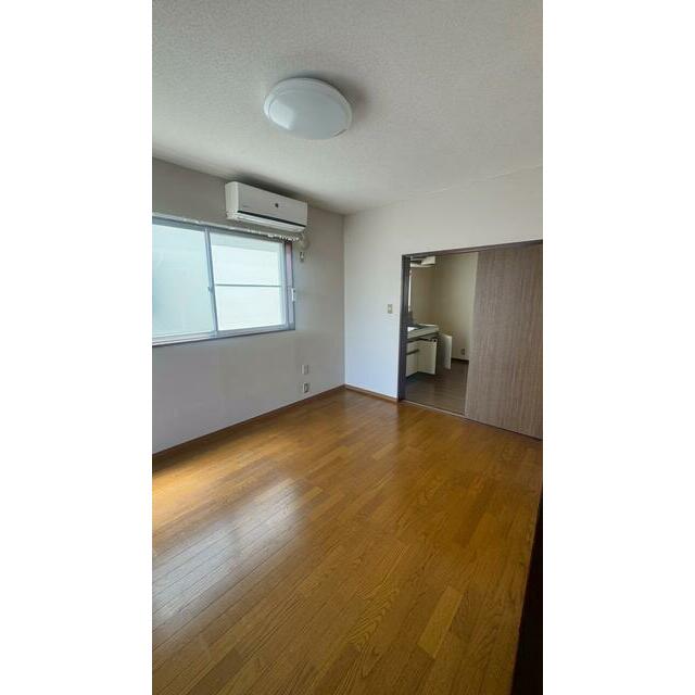 メゾン慶 その他2