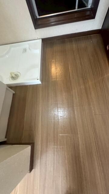 メゾン慶 その他3