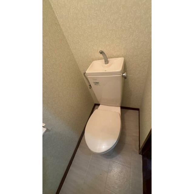 メゾン慶 その他4