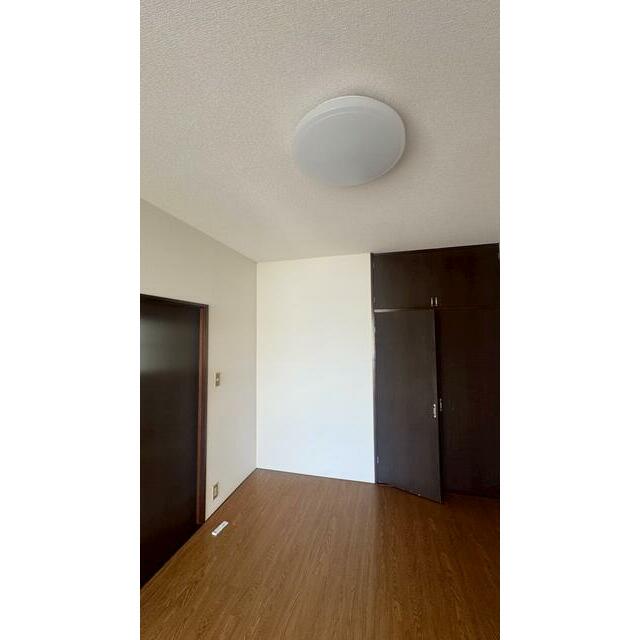 メゾン慶 その他5