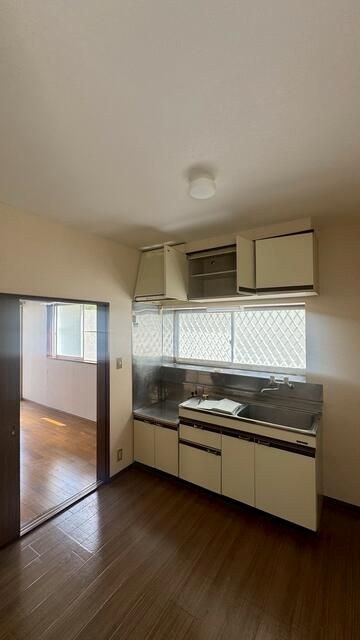 メゾン慶 その他6