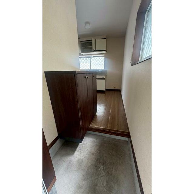 メゾン慶 その他6