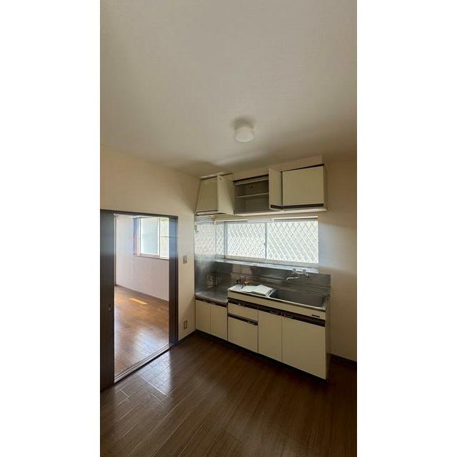 メゾン慶 その他7