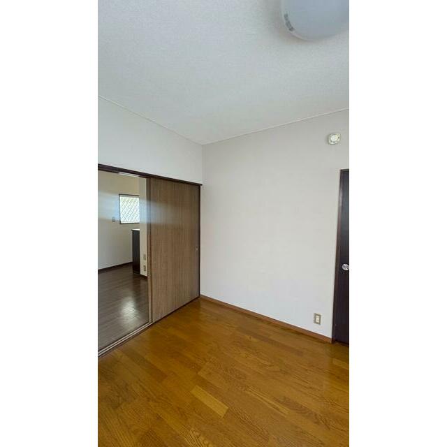 メゾン慶 その他8