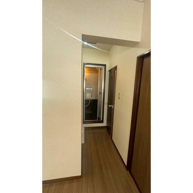 メゾン慶 その他9