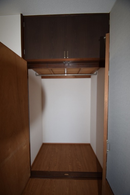 メゾン慶 その他10