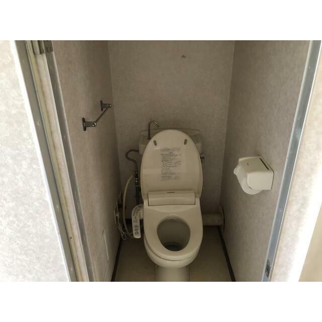 湘南小糸第一第２号棟 その他1