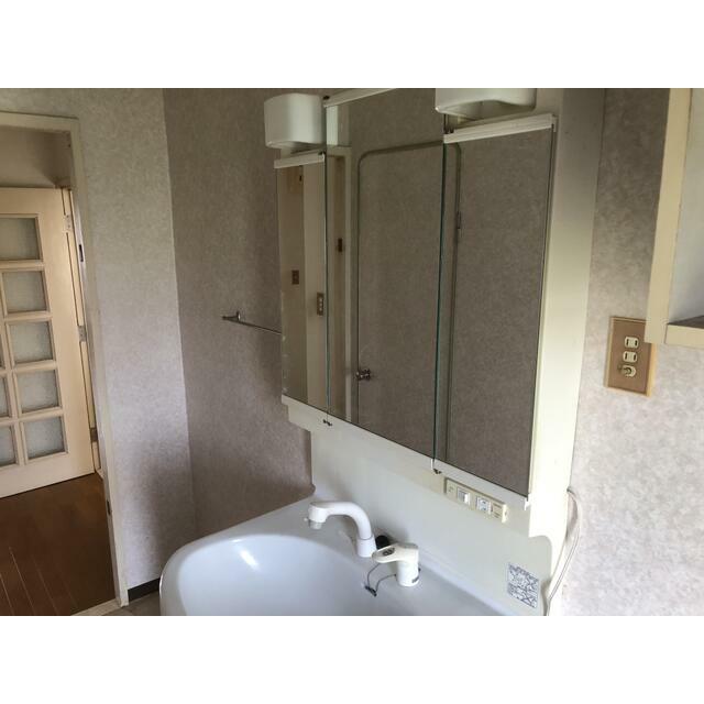 湘南小糸第一第２号棟 その他2