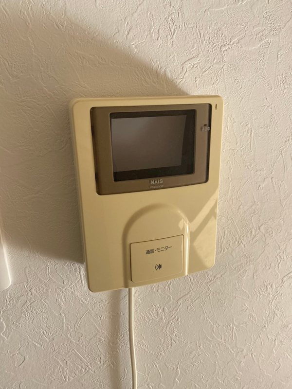 湘南小糸第一第２号棟 その他3