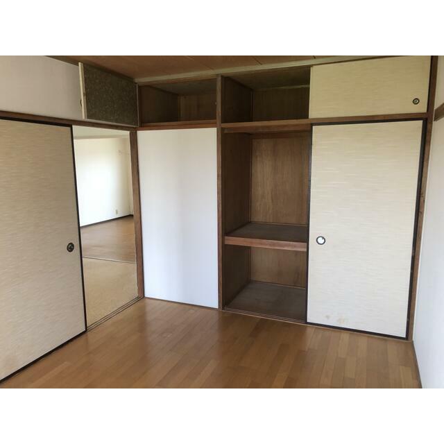 湘南小糸第一第２号棟 その他3