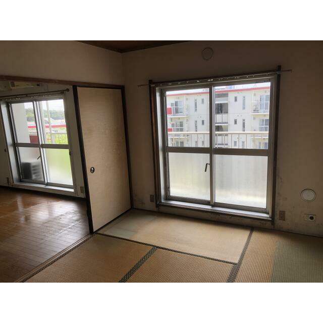 湘南小糸第一第２号棟 その他6