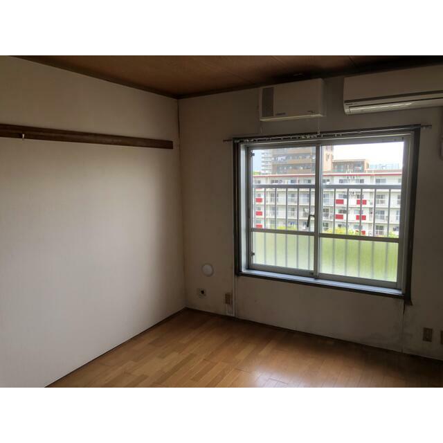 湘南小糸第一第２号棟 その他7