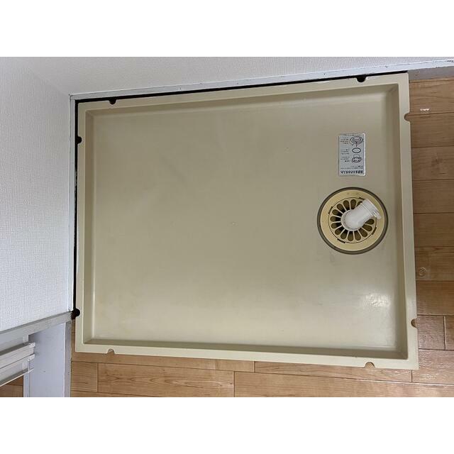 神奈川県海老名市大谷北３丁目 その他設備