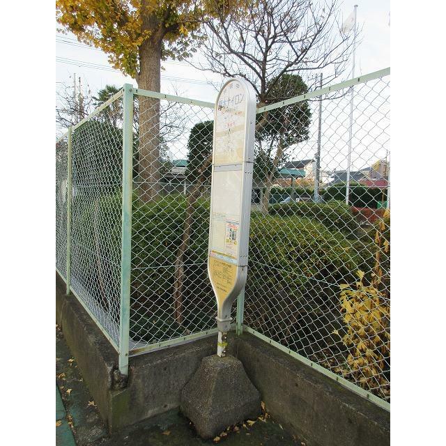 神奈川県海老名市大谷北３丁目 その他