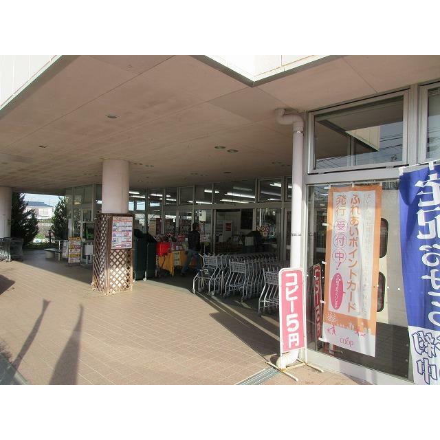 神奈川県海老名市大谷北３丁目 ショッピング施設