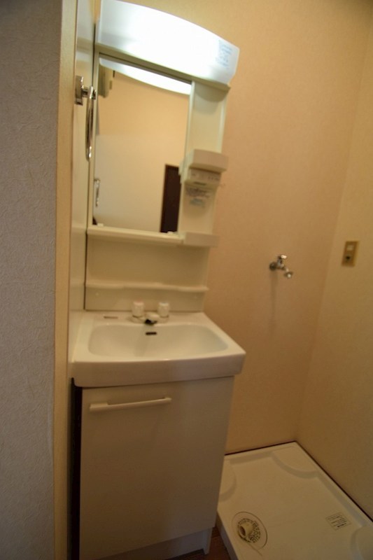 メゾン慶 その他2