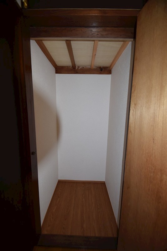 メゾン慶 その他7