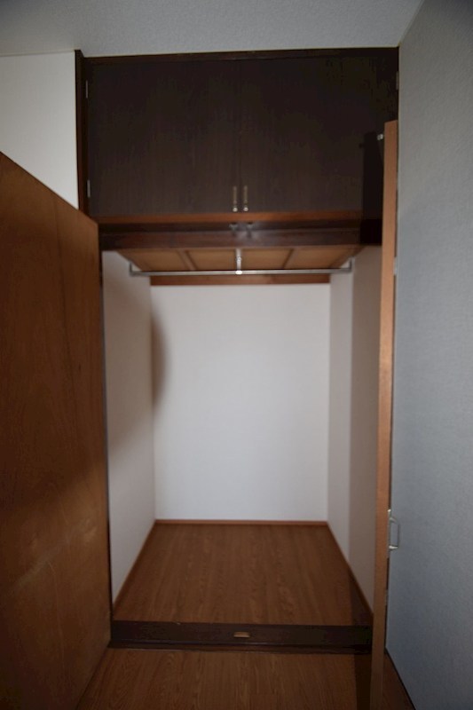 メゾン慶 その他1